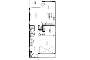 27449 SE Painter Dr, Wilsonville, OR 97070 - Photo 2
