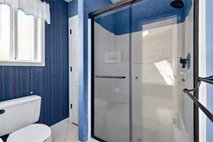 15424 NE Andra Pl, Portland, OR 97230 - Photo 24