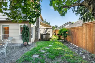 15424 NE Andra Pl, Portland, OR 97230 - Photo 32