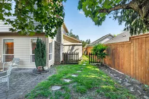 15424 NE Andra Pl, Portland, OR 97230 - Photo 32