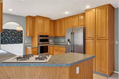 15424 NE Andra Pl, Portland, OR 97230 - Photo 6