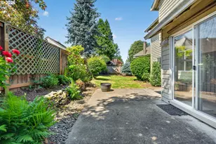 15424 NE Andra Pl, Portland, OR 97230 - Photo 34