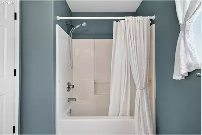15424 NE Andra Pl, Portland, OR 97230 - Photo 30