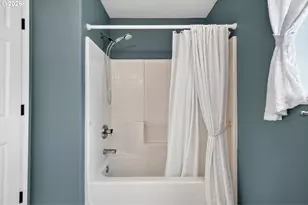 15424 NE Andra Pl, Portland, OR 97230 - Photo 30