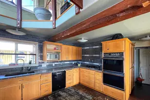 1819 N Jantzen Ave, Portland, OR 97217 - Photo 6