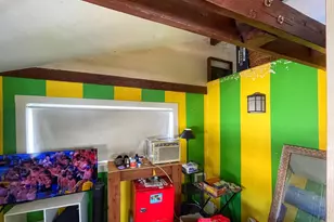 1819 N Jantzen Ave, Portland, OR 97217 - Photo 20