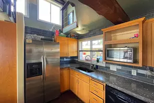 1819 N Jantzen Ave, Portland, OR 97217 - Photo 10