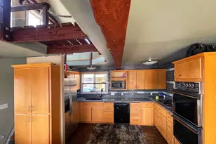 1819 N Jantzen Ave, Portland, OR 97217 - Photo 8