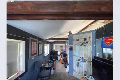 1819 N Jantzen Ave, Portland, OR 97217 - Photo 22