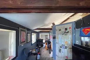 1819 N Jantzen Ave, Portland, OR 97217 - Photo 22