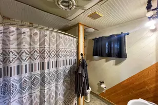 1819 N Jantzen Ave, Portland, OR 97217 - Photo 14