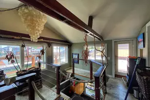 1819 N Jantzen Ave, Portland, OR 97217 - Photo 24