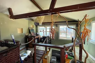 1819 N Jantzen Ave, Portland, OR 97217 - Photo 18