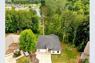 122 Surfview Dr, Kelso, WA 98626 - Photo 46