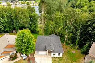 122 Surfview Dr, Kelso, WA 98626 - Photo 46
