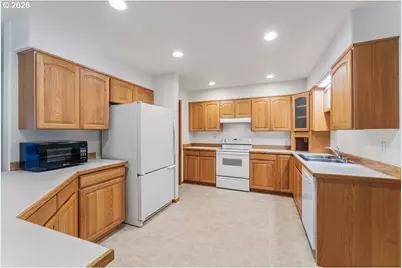 10385 Pine Ridge Dr, Manzanita, OR 97130 - Photo 10