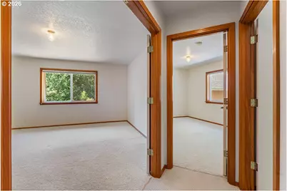 10385 Pine Ridge Dr, Manzanita, OR 97130 - Photo 20