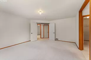 10385 Pine Ridge Dr, Manzanita, OR 97130 - Photo 28