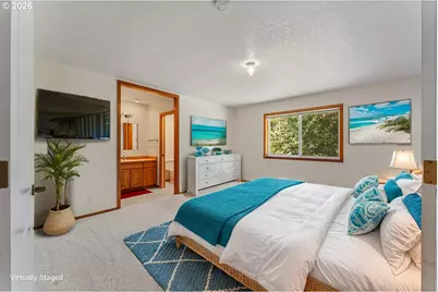 10385 Pine Ridge Dr, Manzanita, OR 97130 - Photo 26