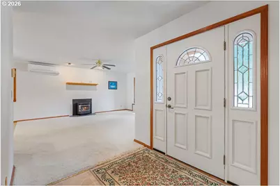 10385 Pine Ridge Dr, Manzanita, OR 97130 - Photo 2