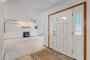 10385 Pine Ridge Dr, Manzanita, OR 97130 - Photo 2