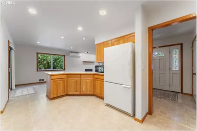 10385 Pine Ridge Dr, Manzanita, OR 97130 - Photo 14