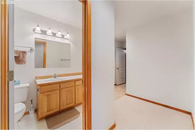 10385 Pine Ridge Dr, Manzanita, OR 97130 - Photo 18
