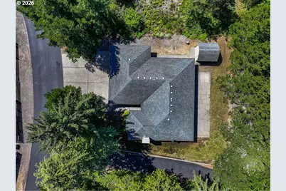 10385 Pine Ridge Dr, Manzanita, OR 97130 - Photo 44