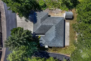 10385 Pine Ridge Dr, Manzanita, OR 97130 - Photo 44