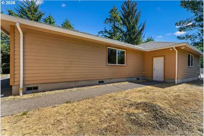 10385 Pine Ridge Dr, Manzanita, OR 97130 - Photo 40