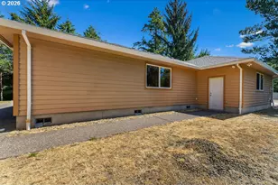 10385 Pine Ridge Dr, Manzanita, OR 97130 - Photo 40