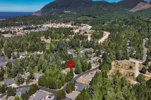 10385 Pine Ridge Dr, Manzanita, OR 97130 - Photo 42