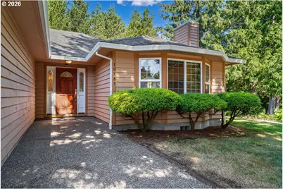 10385 Pine Ridge Dr, Manzanita, OR 97130 - Photo 1