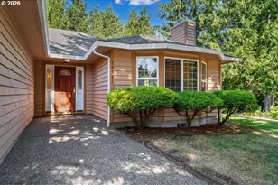 10385 Pine Ridge Dr, Manzanita, OR 97130 - Photo 1