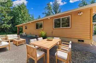 10385 Pine Ridge Dr, Manzanita, OR 97130 - Photo 38