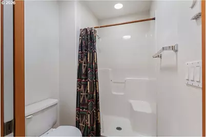 10385 Pine Ridge Dr, Manzanita, OR 97130 - Photo 32