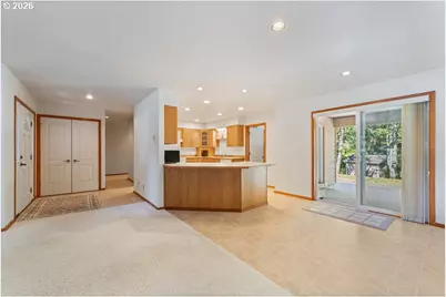 10385 Pine Ridge Dr, Manzanita, OR 97130 - Photo 8