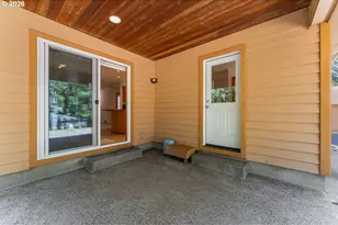 10385 Pine Ridge Dr, Manzanita, OR 97130 - Photo 36