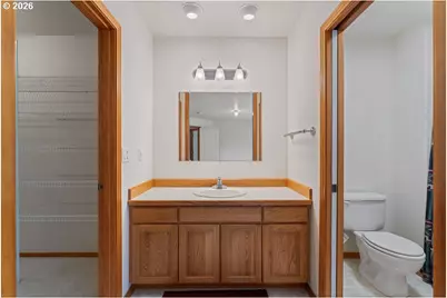 10385 Pine Ridge Dr, Manzanita, OR 97130 - Photo 30