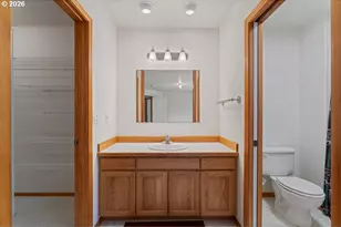 10385 Pine Ridge Dr, Manzanita, OR 97130 - Photo 30