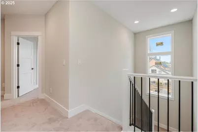 456 SE Haddock Ln, Hillsboro, OR 97123 - Photo 24