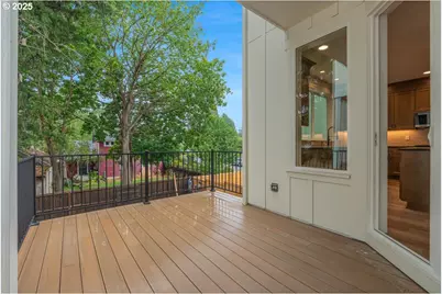 456 SE Haddock Ln, Hillsboro, OR 97123 - Photo 42