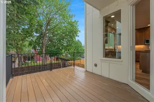 456 SE Haddock Ln, Hillsboro, OR 97123 - Photo 42