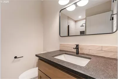 456 SE Haddock Ln, Hillsboro, OR 97123 - Photo 40