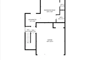 456 SE Haddock Ln, Hillsboro, OR 97123 - Photo 46