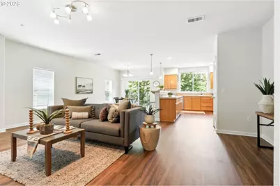 10805 NE Red Wing Way, Hillsboro, OR 97006 - Photo 12