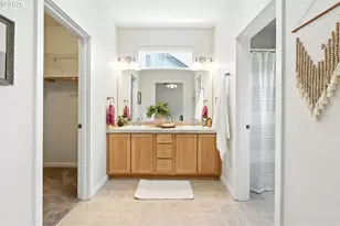 10805 NE Red Wing Way, Hillsboro, OR 97006 - Photo 14