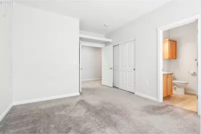 10805 NE Red Wing Way, Hillsboro, OR 97006 - Photo 16