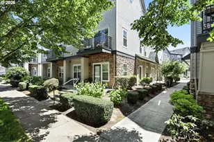 10805 NE Red Wing Way, Hillsboro, OR 97006 - Photo 20