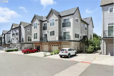 10805 NE Red Wing Way, Hillsboro, OR 97006 - Photo 22